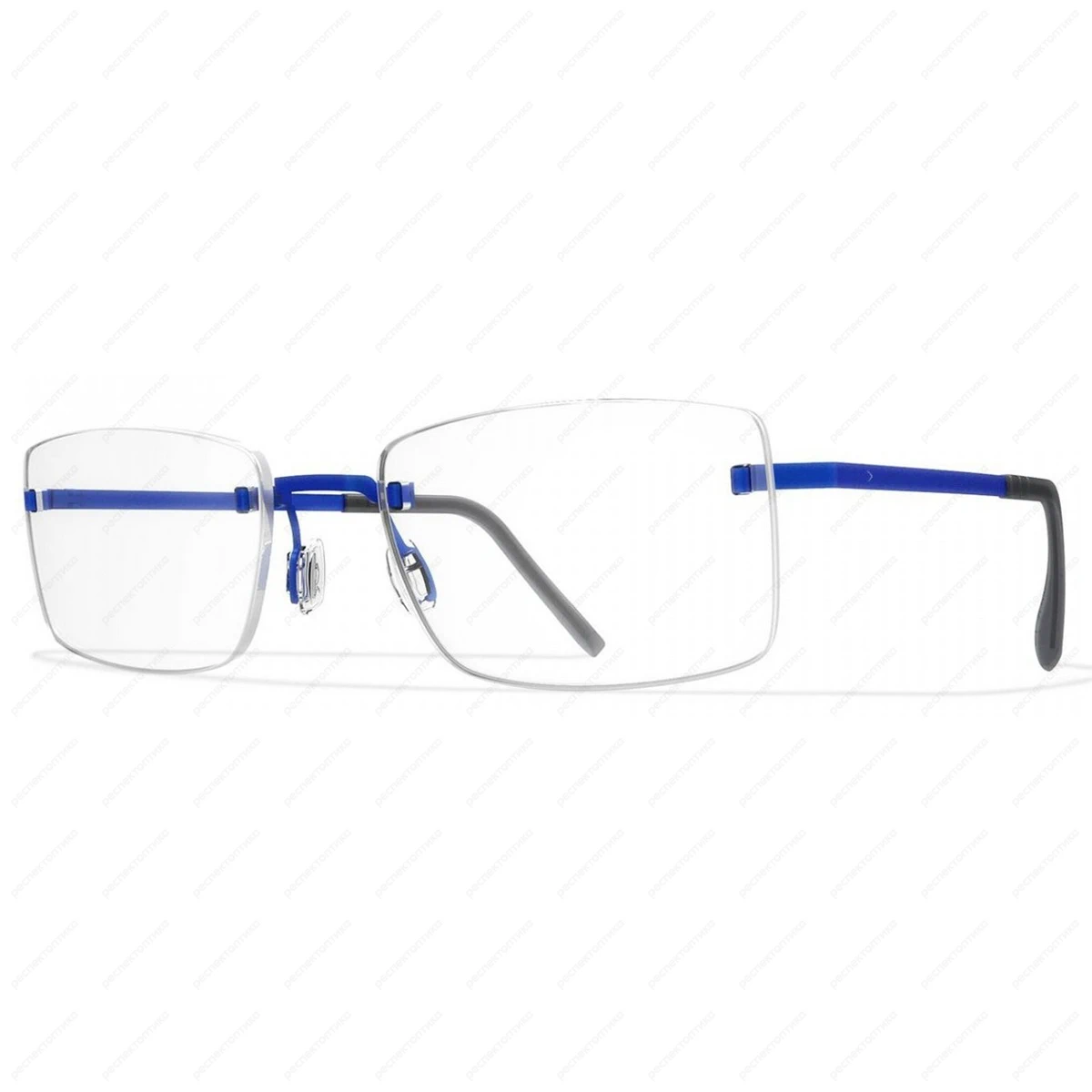 BLACKFIN BF941 1317 Aero A-N