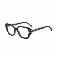 CAROLINA HERRERA HER 0326 807