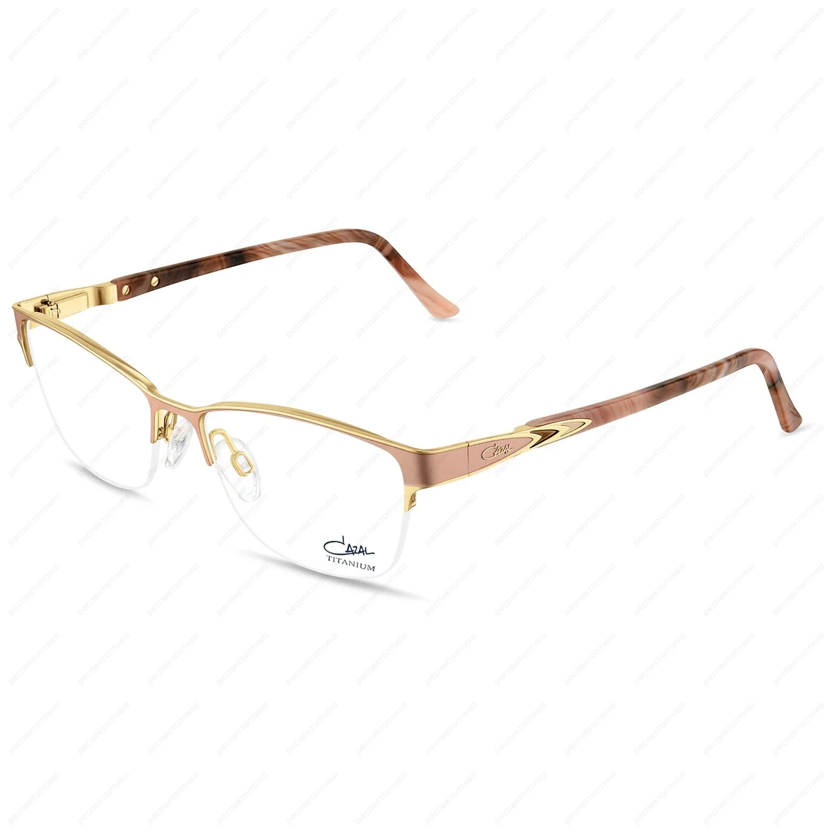 CAZAL 1295 004 CAZAL 1295 004