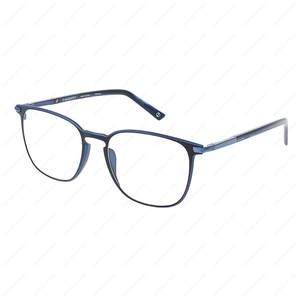 DAVIDOFF DAT149 01 DAVIDOFF DAT149 01