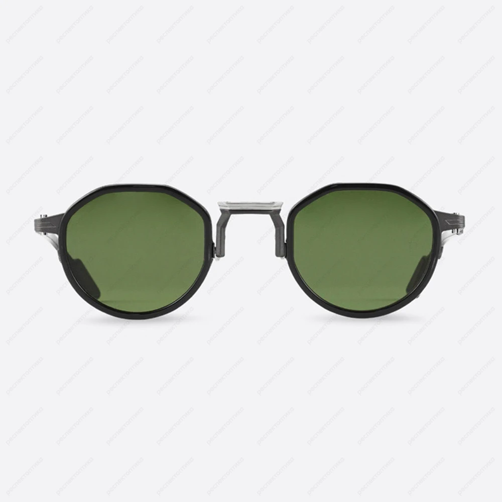 MOVITRA CM 01 V S Black