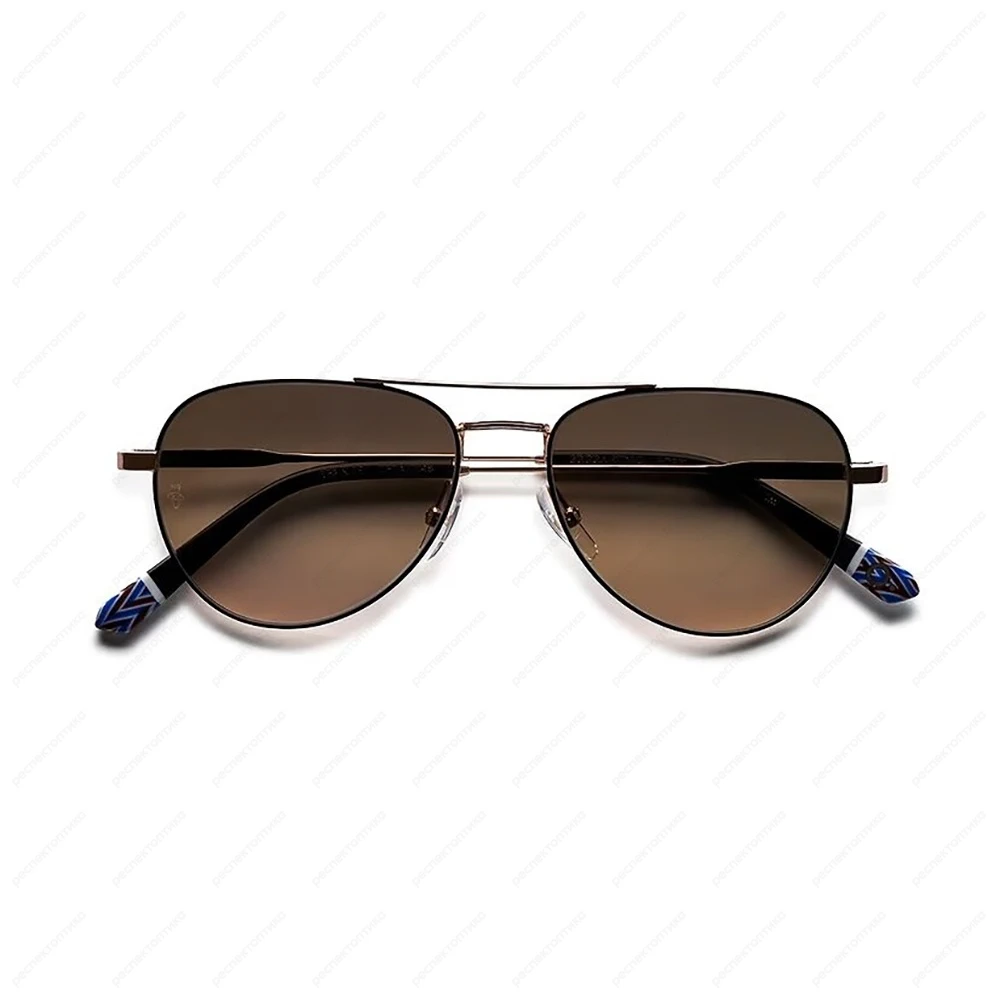 ETNIA BARCELONA 4 Brera II Sun 54S PGBK