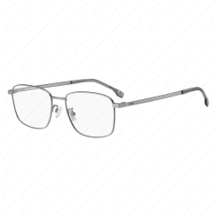 HUGO BOSS 1871/F R81