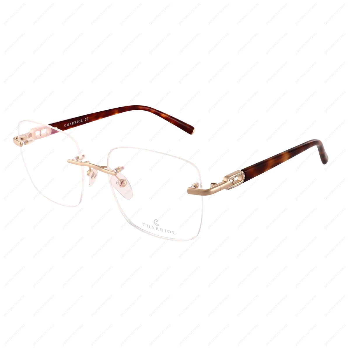 CHARRIOL 71083 C01 CHARRIOL 71083 C01