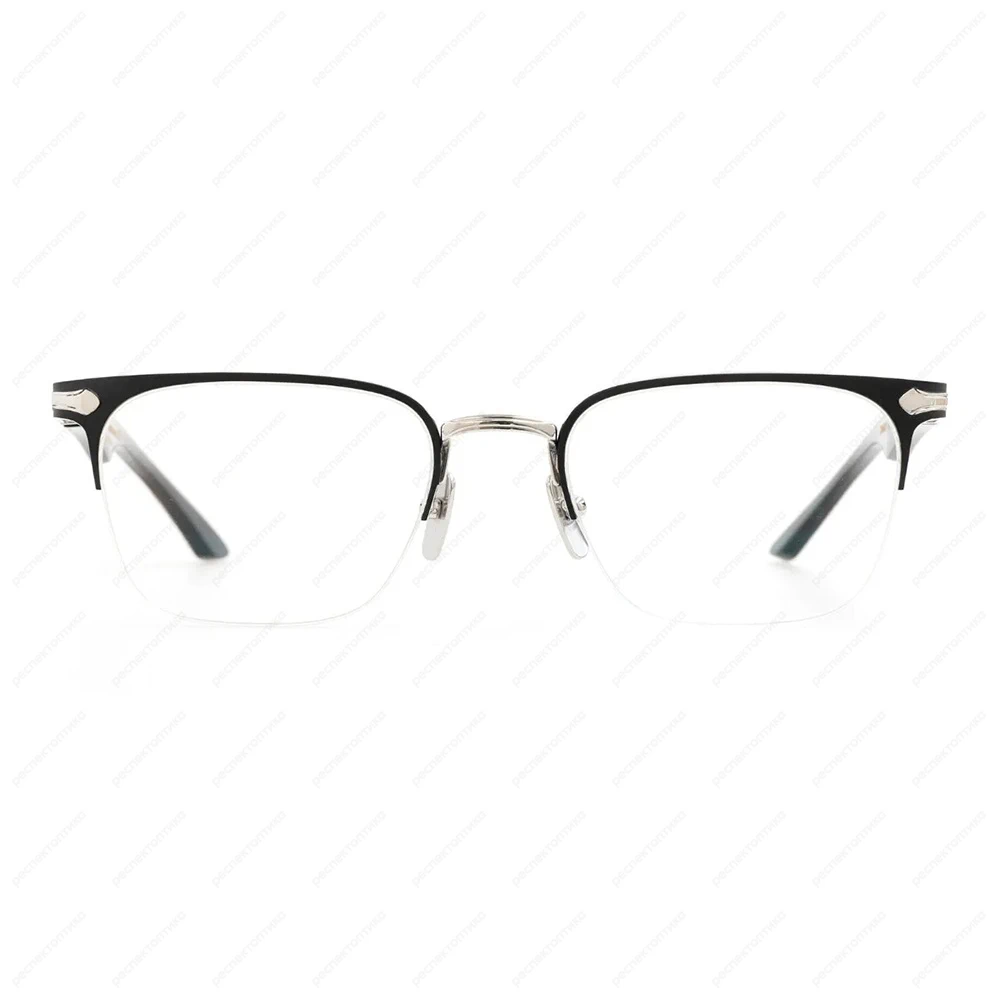 MAYBACH The Informer II PA/BM-HB-Z25