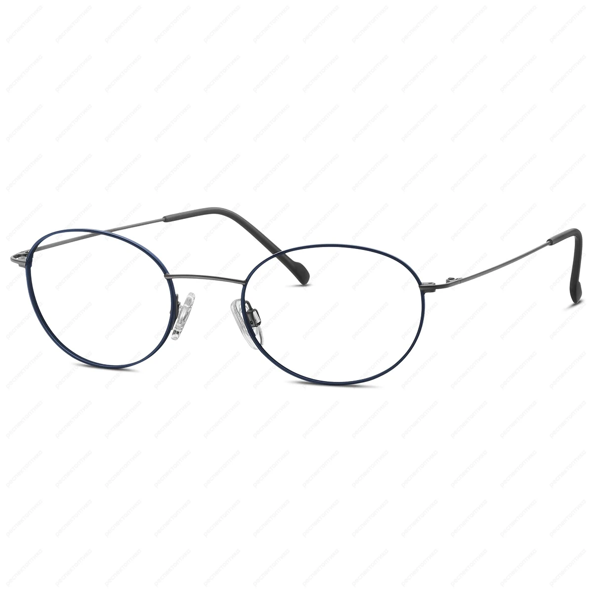 TITANFLEX ESCHENBACH 820906 37 TITANFLEX ESCHENBACH 820906 37