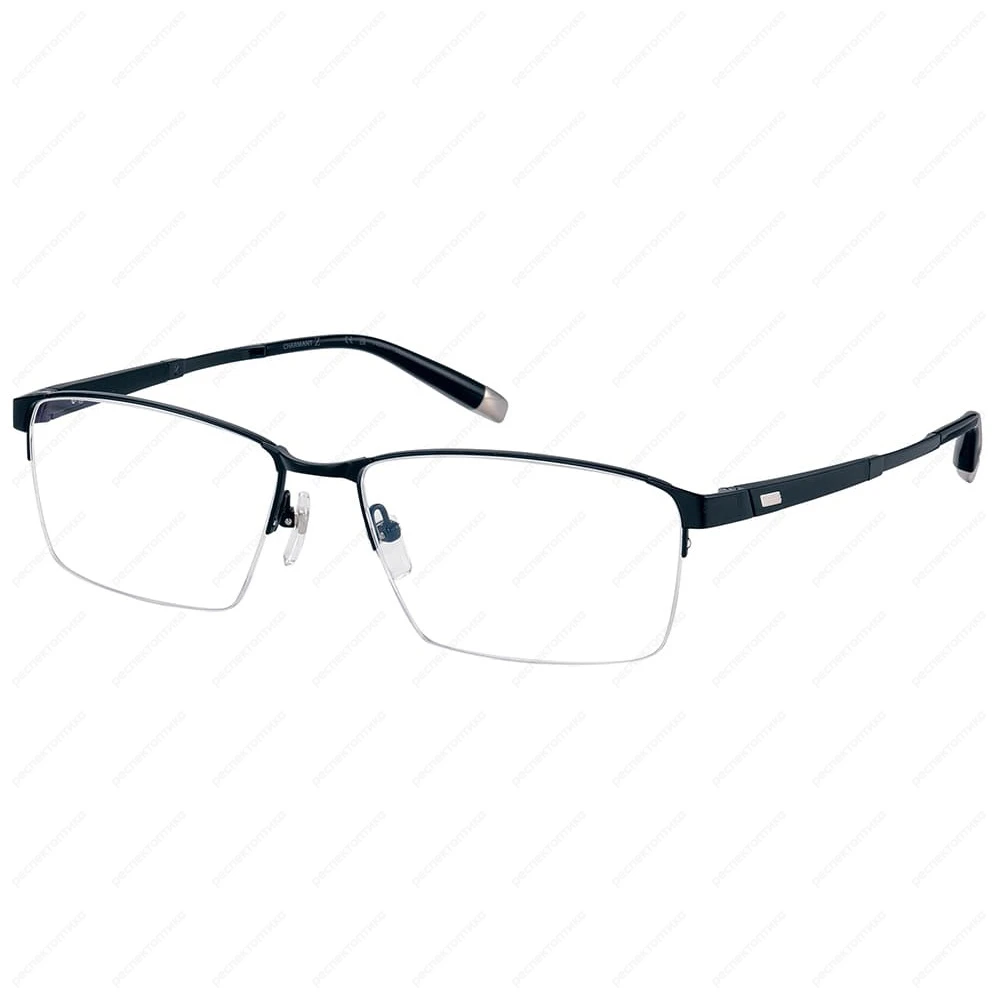 CHARMANT Z 27071 BK CHARMANT Z 27071 BK