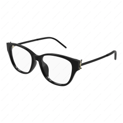 SAINT LAURENT SL M48O C/FN 001 SAINT LAURENT SL M48O C/FN 001