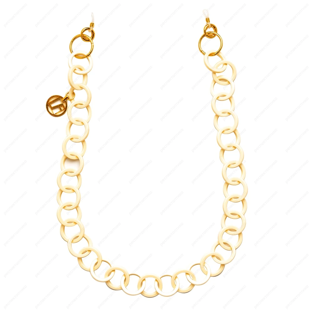 LINDA FARROW Chain 4 C03 LINDA FARROW Chain 4 C03