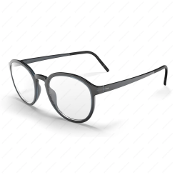 SILHOUETTE 2982 6560 Clear Sky SILHOUETTE 2982 6560 Clear Sky