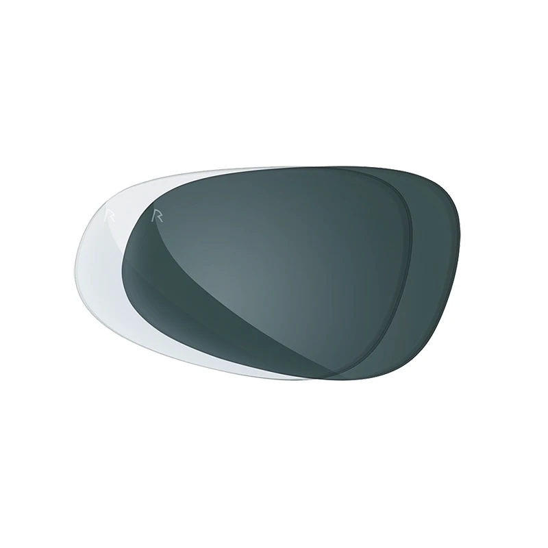 Линза для очков RODENSTOCK Multigressiv B.I.G. NORM Mono 1.67 Solitaire Protect Plus 2 в Санкт-Петербурге