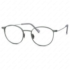 TITANFLEX Selection ESCHENBACH 821046 34