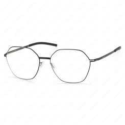 IC BERLIN Halny в Санкт-Петербурге 