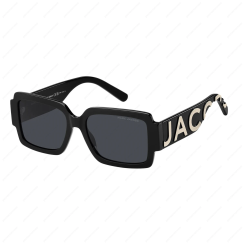 MARC JACOBS MARC 693/S 80S MARC JACOBS MARC 693/S 80S