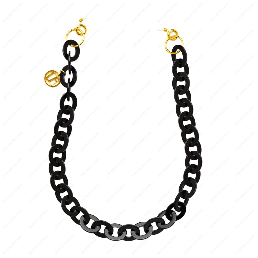 LINDA FARROW Chain 5 C01 LINDA FARROW Chain 5 C01
