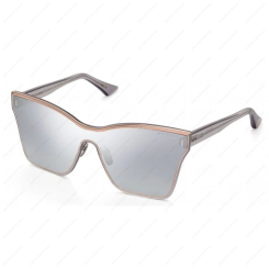 DITA Silica DTS508-145-02