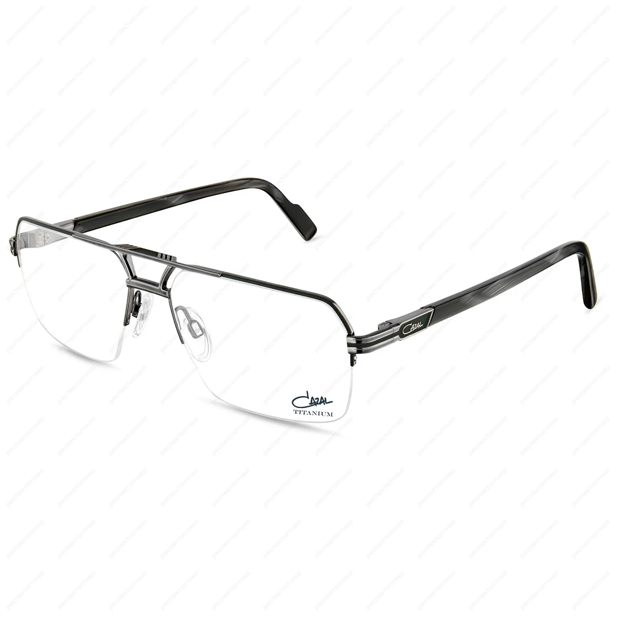 CAZAL 7114 003 CAZAL 7114 003