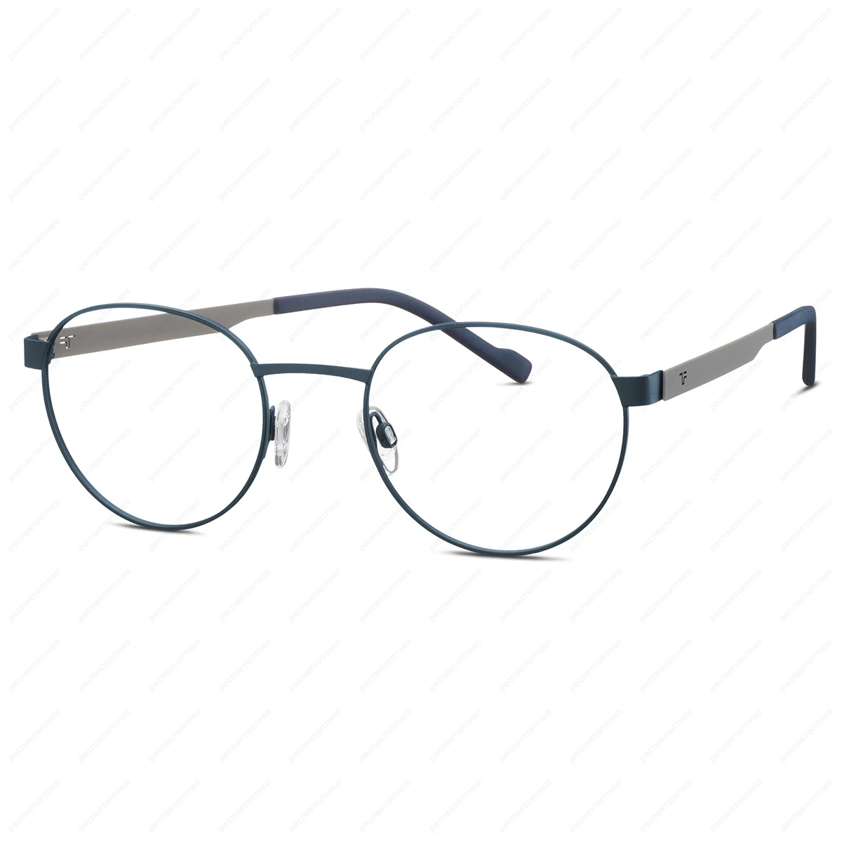 TITANFLEX ESCHENBACH 820998 70 TITANFLEX ESCHENBACH 820998 70