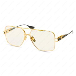 DITA Grand-Emperik DTX159-A-01