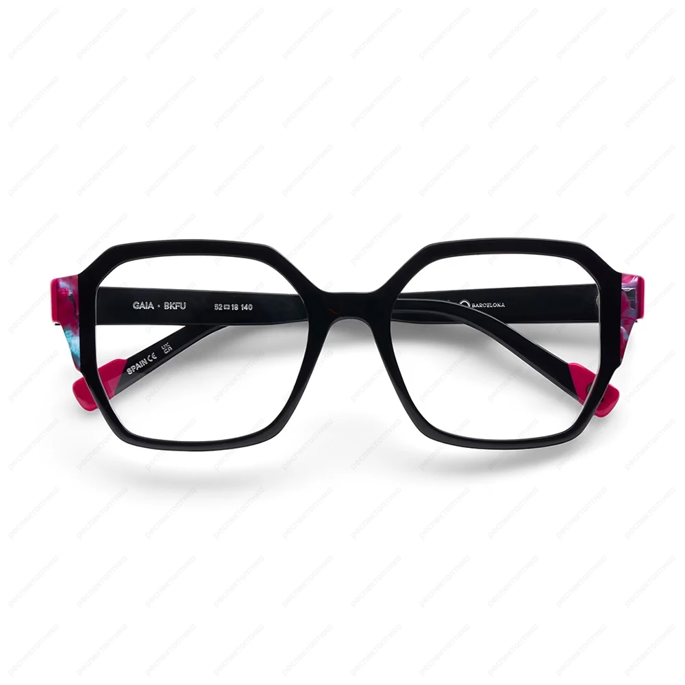 ETNIA BARCELONA 5 Gaia 52O BKFU