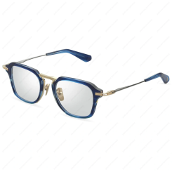 DITA Aegeus DTX413-A-03