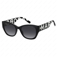 MARC JACOBS MARC 807/S 807