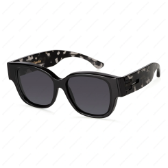 IC BERLIN Nina Ecoblack Black Ecocloud IC BERLIN Nina Ecoblack Black Ecocloud