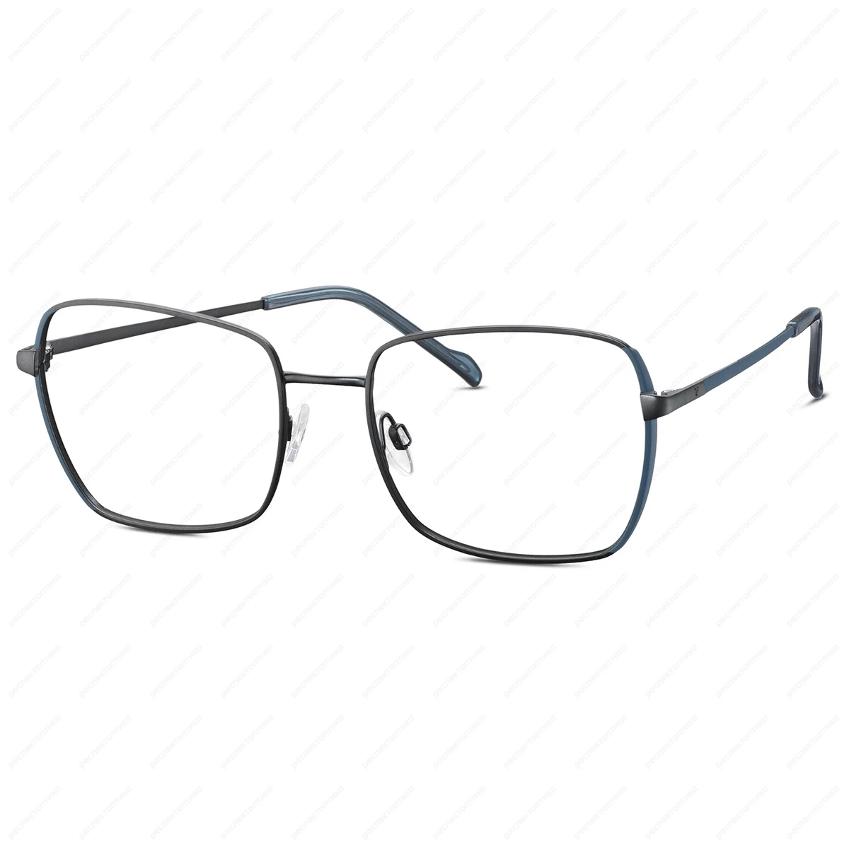 TITANFLEX ESCHENBACH 826041 70 TITANFLEX ESCHENBACH 826041 70