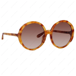 LINDA FARROW LFL 1356 C02