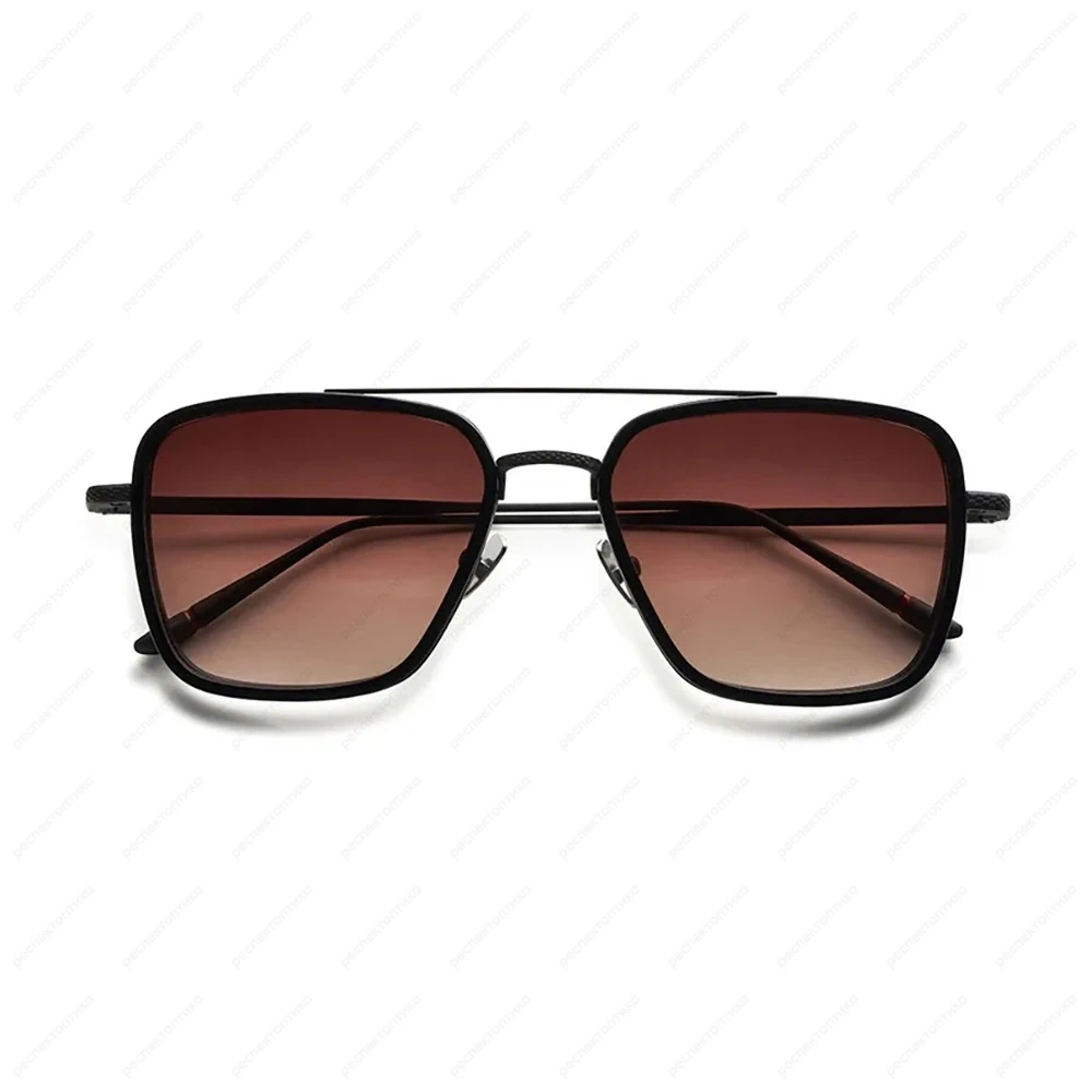 ETNIA BARCELONA 3 Long Island Sun 55S BK