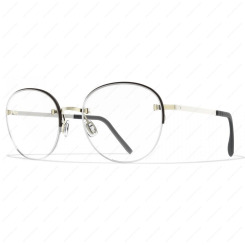 BLACKFIN BF957 1411 Bembridge