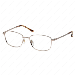 SEIKO T7041 C038 SEIKO T7041 C038