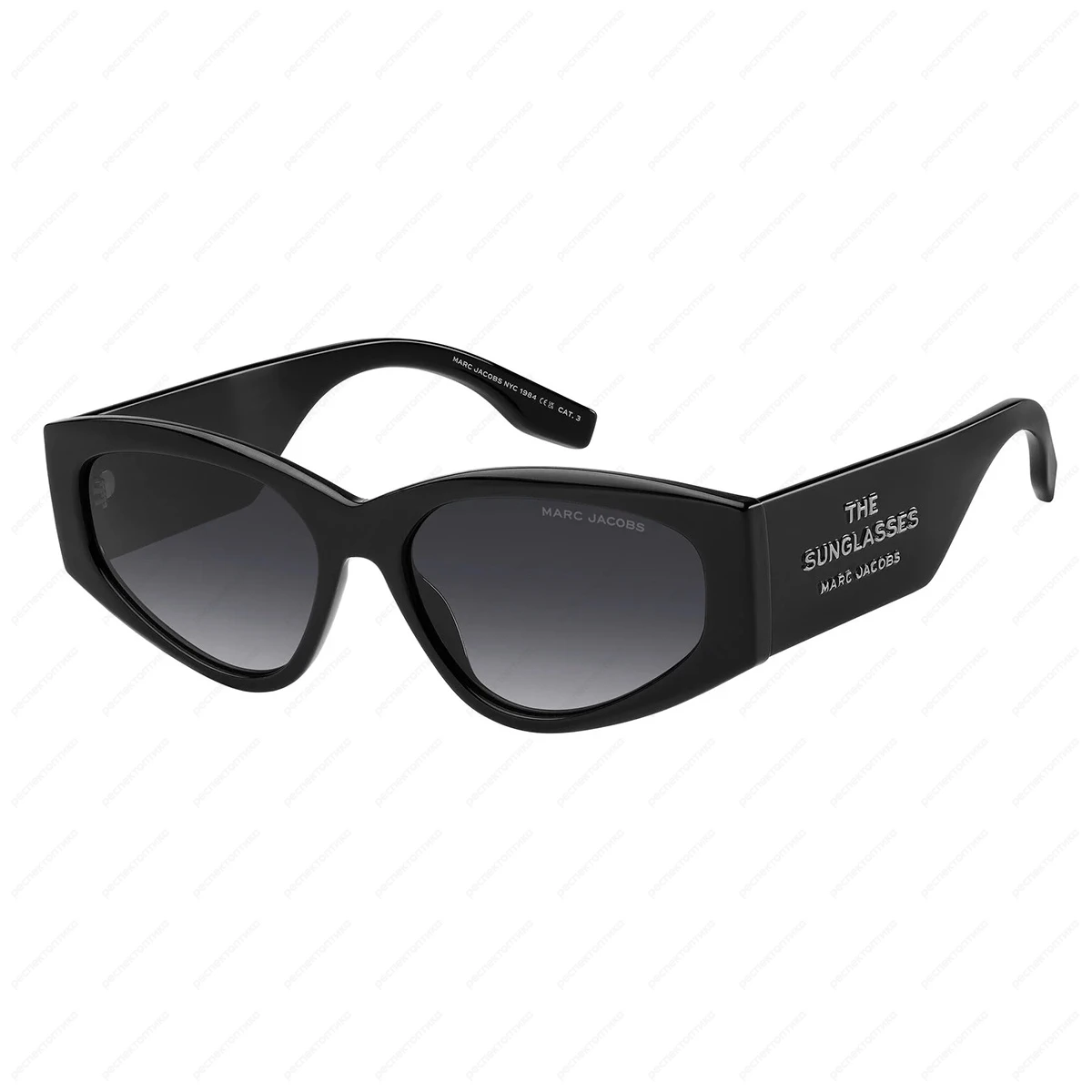 MARC JACOBS MARC 803/S 807 MARC JACOBS MARC 803/S 807
