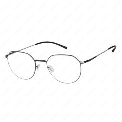 IC BERLIN Lio в Санкт-Петербурге 