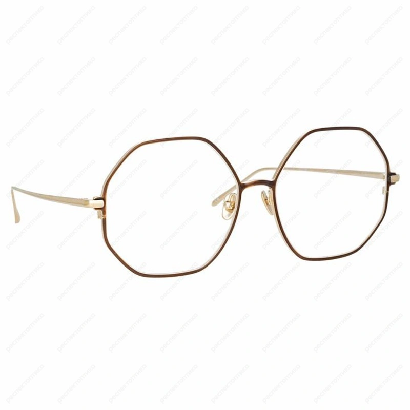 LINDA FARROW LFL 1148 C07 LINDA FARROW LFL 1148 C07