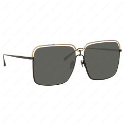 LINDA FARROW LFL 1310 C03