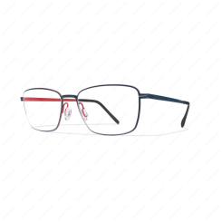 BLACKFIN BF906 1195 Oaks BLACKFIN BF906 1195 Oaks