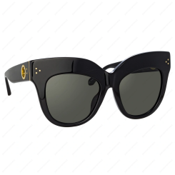 LINDA FARROW LFL 1049 C01