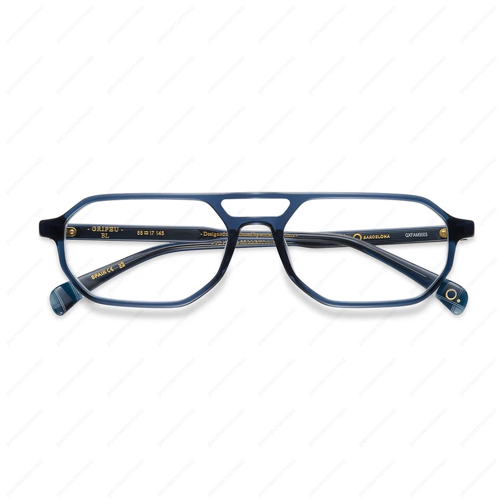 ETNIA BARCELONA 5 Grifeu 55O BL ETNIA BARCELONA 5 Grifeu 55O BL