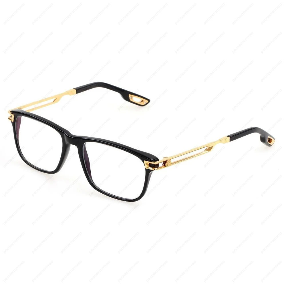 MAYBACH The Expert II G-AB-Z26