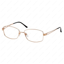 SEIKO T7046 C044 SEIKO T7046 C044