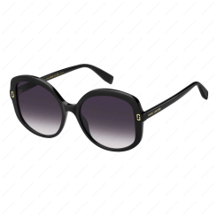 MARC JACOBS MJ 1119/S 807