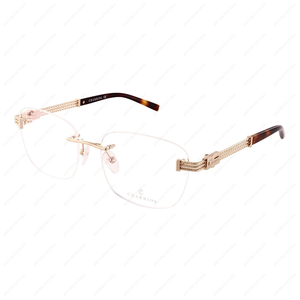 CHARRIOL 71065 C01 CHARRIOL 71065 C01