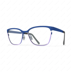 BLACKFIN BF986 1509 Ellis Beach BLACKFIN BF986 1509 Ellis Beach