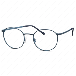 TITANFLEX ESCHENBACH 820980 70