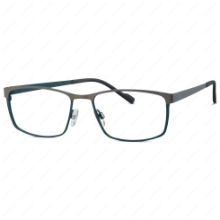 TITANFLEX ESCHENBACH 820946 37