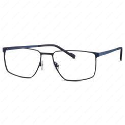 TITANFLEX ESCHENBACH 820997 70 TITANFLEX ESCHENBACH 820997 70