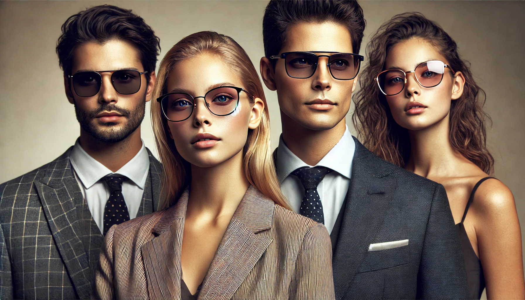 Как подобрать очки по форме лица: Полный гид по выбору идеальной оправы Как подобрать очки по форме лица: Полный гид по выбору идеальной оправы