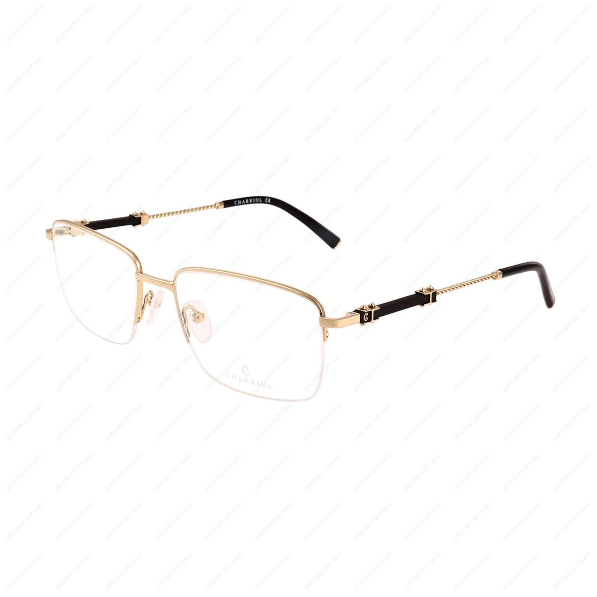 CHARRIOL 75140 C03 CHARRIOL 75140 C03