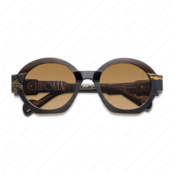 ETNIA BARCELONA 5 Chroma N17 52S BKBR ETNIA BARCELONA 5 Chroma N17 52S BKBR